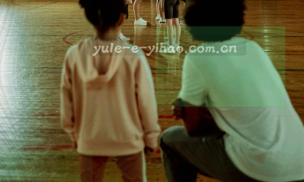 档案标签与问答索引组合成的抽象帮助中心画面，岩灰与米白分区